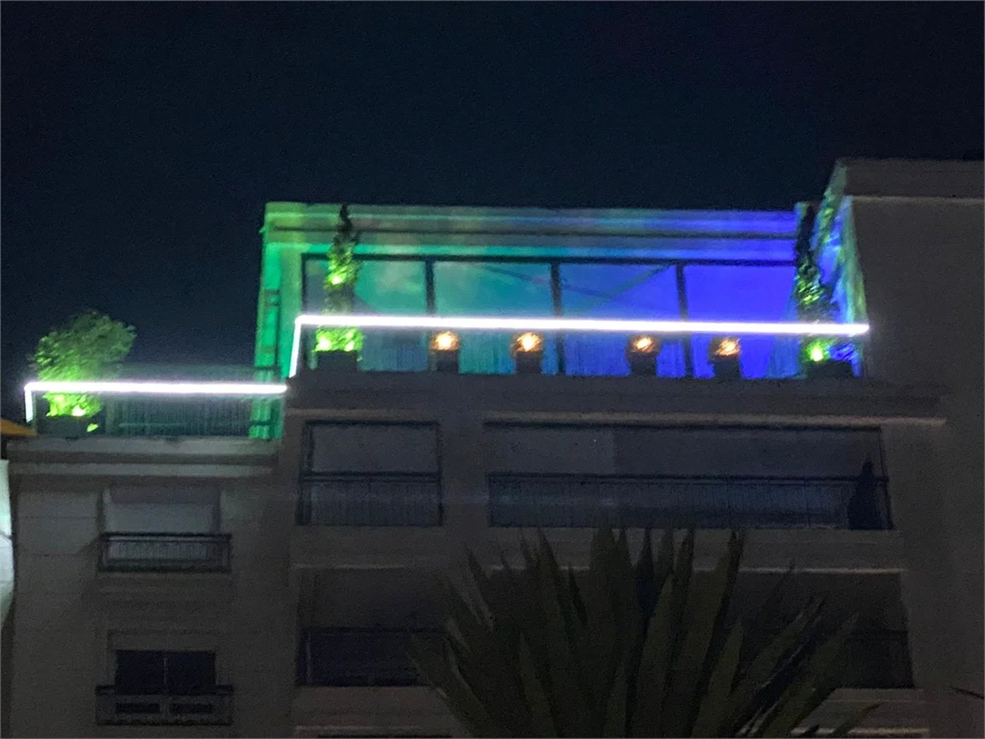 Cobertura à venda com 3 suítes em Jardim Vitória Régia, São Paulo, SP