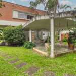 Sobrado à venda com 4 quartos, sendo 2 suítes, em Granja Julieta, São Paulo, SP