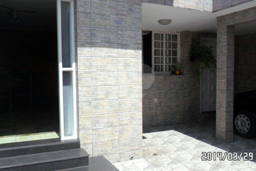 Casa Térrea à venda com 4 quartos, sendo 1 suíte, em Tremembé, São Paulo, SP