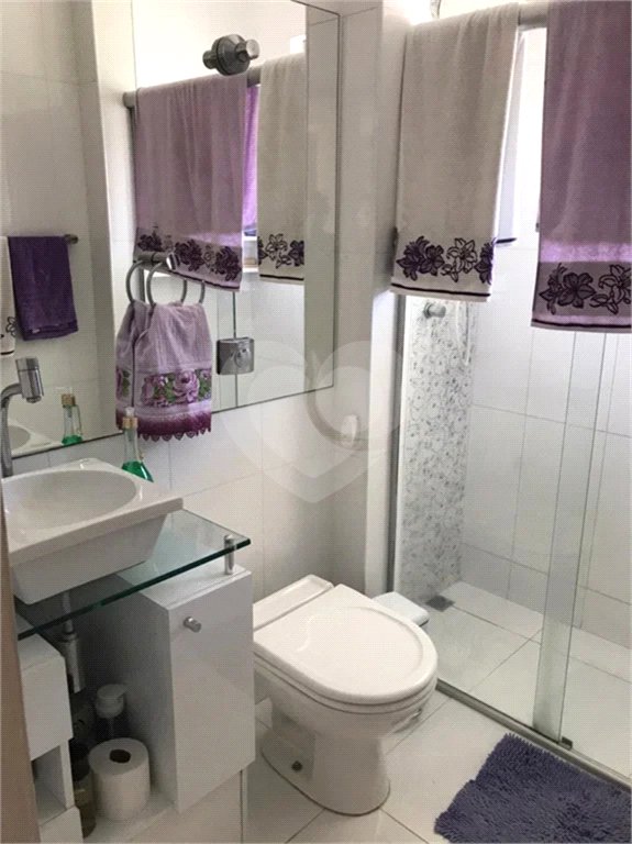 Apartamento à venda com 3 quartos no Centro, Jundiaí, SP