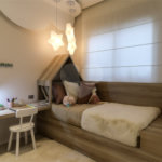 Apartamento à venda com 3 quartos, sendo 1 suíte, em Vila Mascote, São Paulo, SP