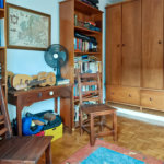 Sobrado à venda com 3 quartos, sendo 1 suíte, em Brooklin, São Paulo, SP