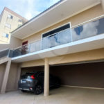 Casa à venda com 3 quartos, sendo 1 suíte,  em Jardim Residencial Martinez, Sorocaba, SP