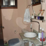 Sobrado à venda com 3 quartos, sendo 1 suíte, em Artur Alvim, São Paulo, SP