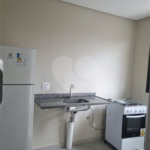 Apartamento à venda ou para alugar com 2 quartos em Vila Maria, São Paulo, SP