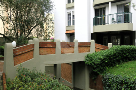 Apartamento à venda com 2 quartos, sendo 1 suíte, em Vila Suzana, São Paulo, SP