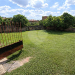 Casa à venda com 3 quartos em Jardim Bela Vista, Itapetininga, SP
