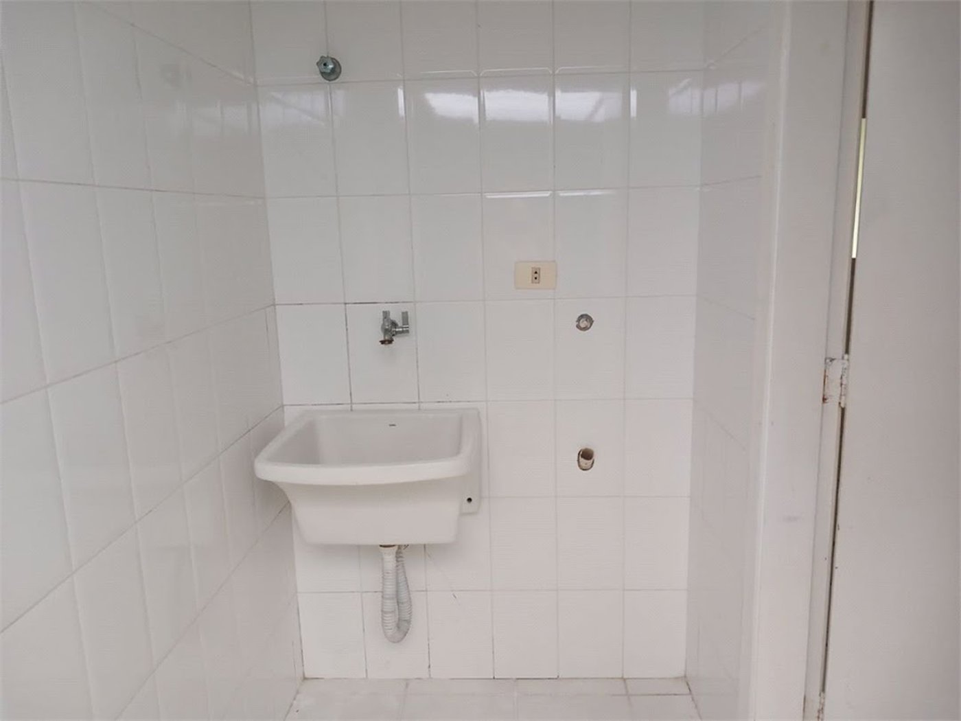 Casa Residencial à venda, , - CA0202.