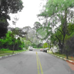 Terreno à venda no condomínio Reserva Nova Cantareira, São Paulo - SP