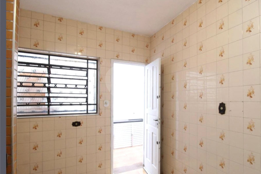 Casa à venda com 2 quartos em Tremembé, São Paulo, SP