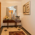 Apartamento para alugar com 5 quartos, sendo 3 suítes, em Alto de Pinheiros, São Paulo, SP