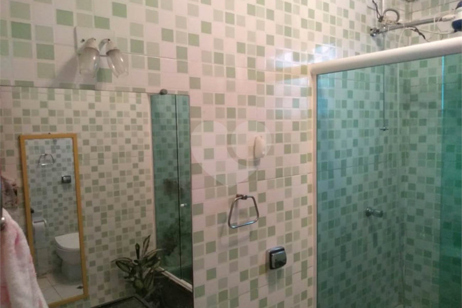 Sobrado à venda com 2 quartos, sendo 1 suíte,  em Vila Maria, São Paulo, SP