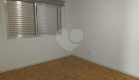 Apartamento à venda com 2 quartos em Paraíso, São Paulo, SP