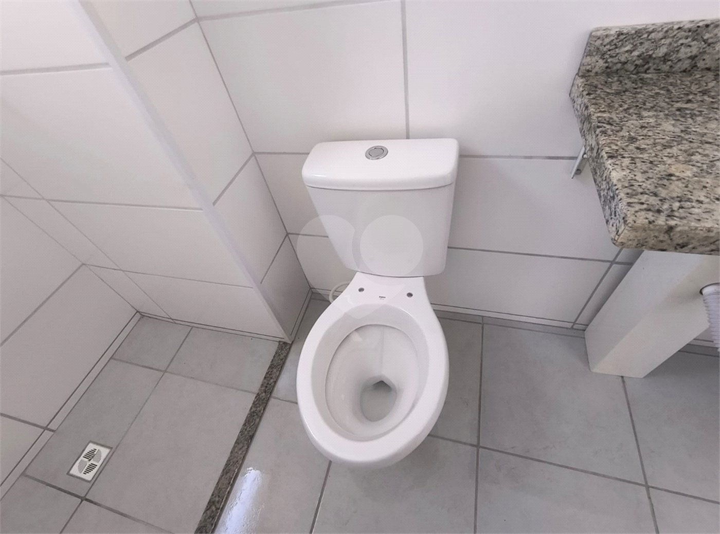 Apartamento à venda com 2 quartos em Jardim São Rafael I, Araraquara, SP