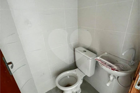 Casa à venda com 2 quartos em Campo Grande, Rio de Janeiro, RJ