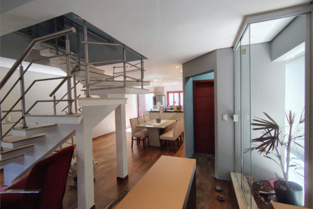 Casa à venda com 3 quartos, sendo 1 suíte, em Jardim Marambaia, Jundiaí, SP