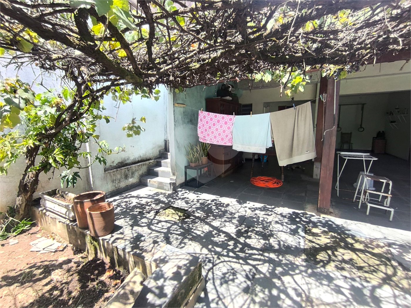 Casa à venda com 5 quartos, sendo 2 suítes, em Jardim Umarizal, São Paulo, SP