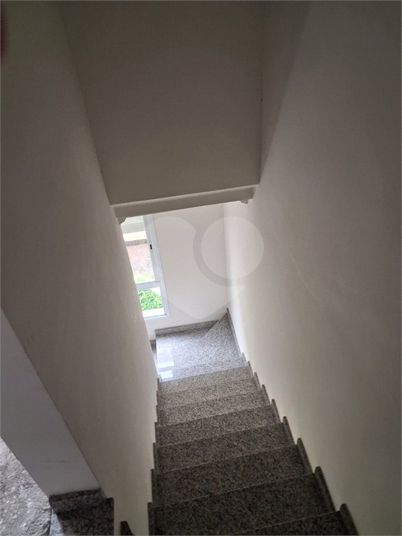 Casa à venda com 2 suítes no condomínio Residencial Vila de Motalegre, São Paulo - SP