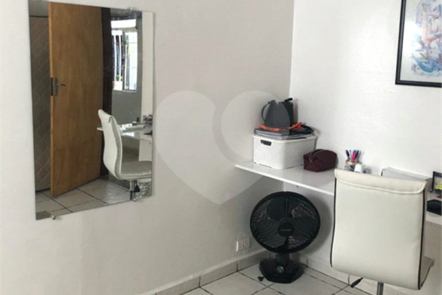 Casa Térrea à venda com 3 quartos em Tremembé, São Paulo, SP