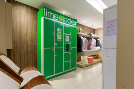 Apartamento à venda com 1 suíte em Vila Gertrudes, São Paulo, SP
