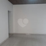 Casa à venda com 4 quartos, sendo 1 suíte, no Centro, São Roque, SP