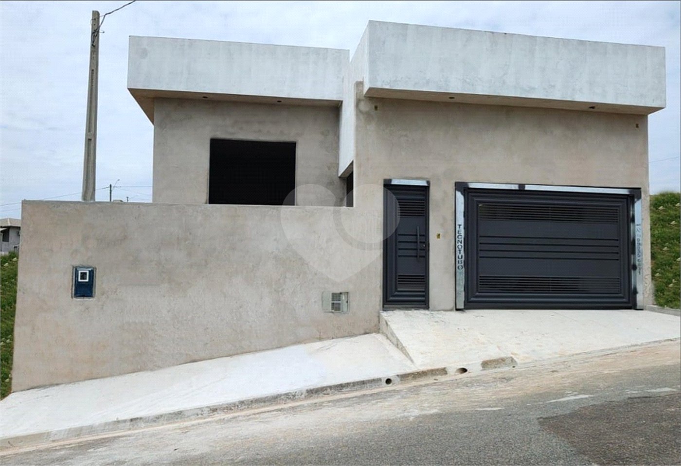 Casa à venda com 3 quartos, sendo 1 suíte, em Portal Giardino, Itatiba, SP