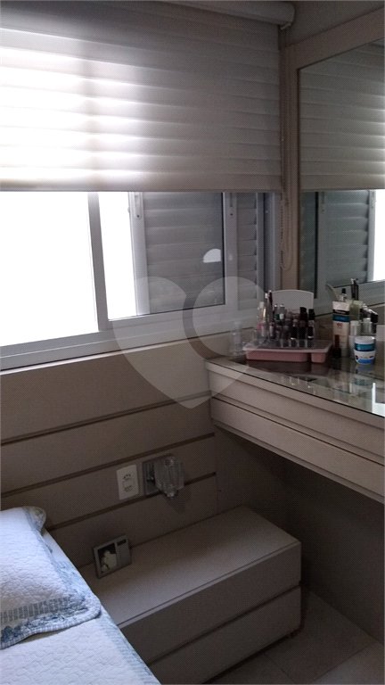 Sobrado à venda com 2 quartos, sendo 1 suíte,  em Jardim Regente, Indaiatuba, SP