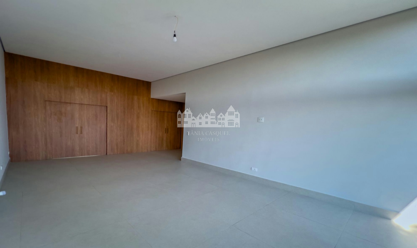 Casa à venda com 3 quartos, sendo 3 suítes, em Jardim Paulista, Atibaia - SP