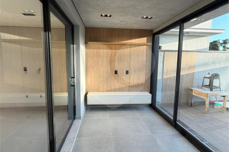 Casa à venda com 3 suítes no condomínio Jardins DI Roma Piazza Navonna, Indaiatuba - SP