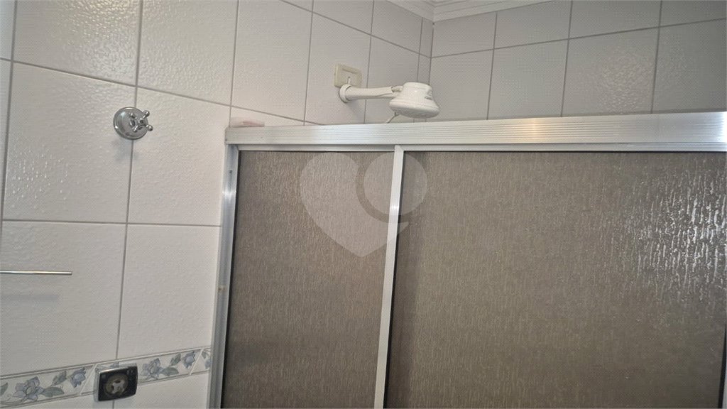 Sobrado à venda com 3 quartos, sendo 1 suíte, em Tremembé, São Paulo, SP
