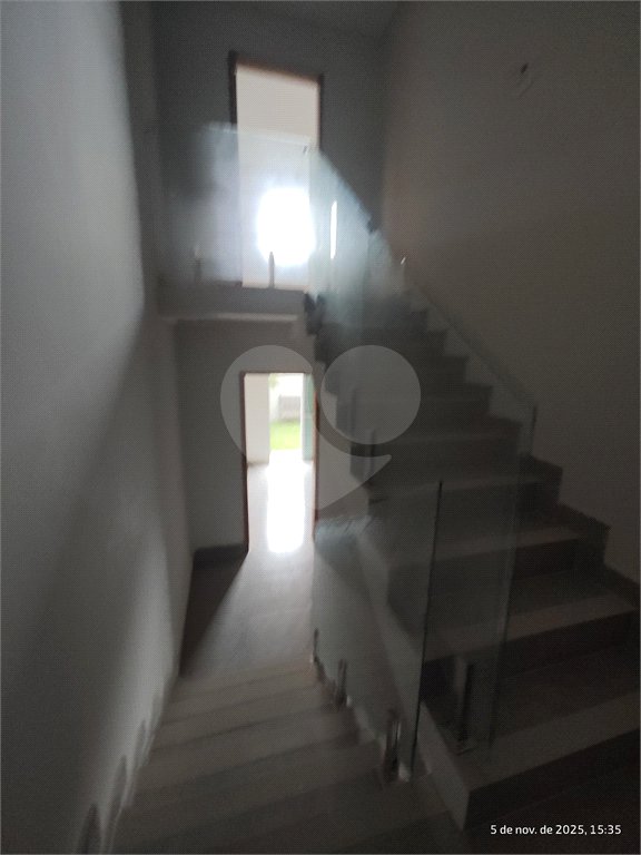 Casa Térrea à venda com 3 suítes em Jardim do Lago, Atibaia, SP