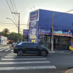 Prédio à venda no Centro, Araraquara, SP