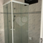 Apartamento à venda com 3 suítes em Vila Galvão, Guarulhos, SP