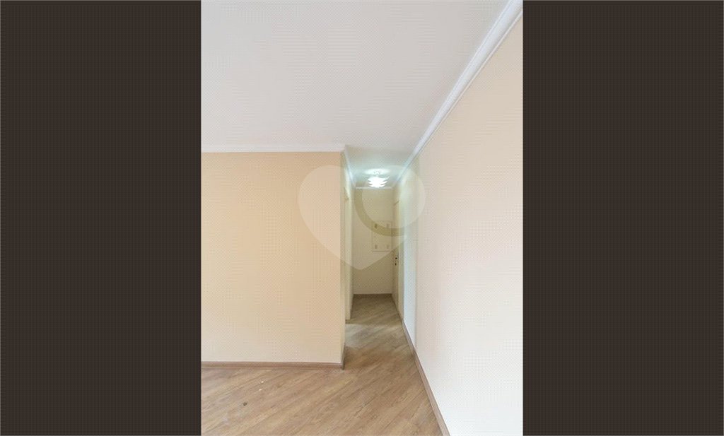 Apartamento à venda com 3 quartos, sendo 1 suíte, em Jardim Marajoara, São Paulo, SP