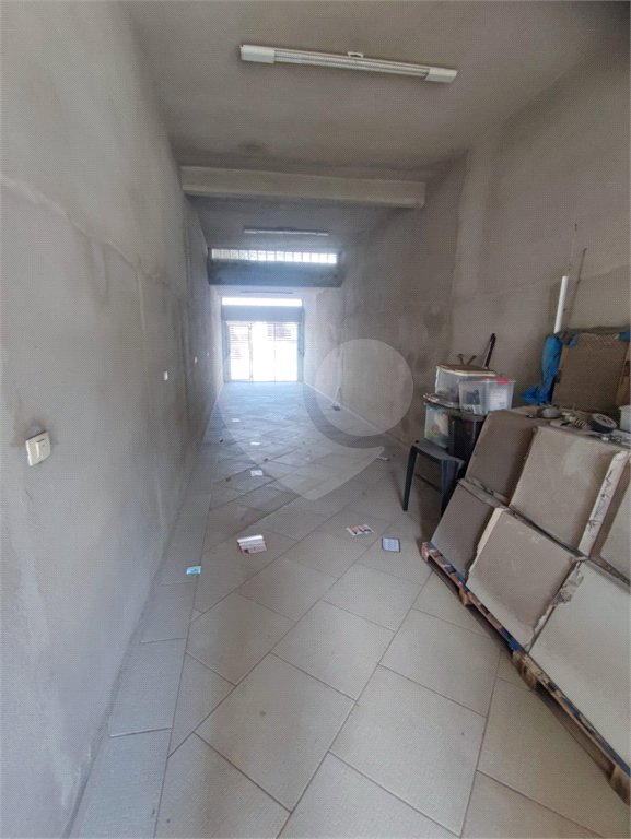 Sobrado à venda com 3 quartos, sendo 2 suítes,  em Vila Pires, Santo André, SP