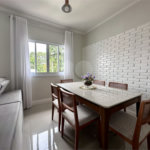 Casa à venda com 3 quartos, sendo 1 suíte, em Nova Vinhedo, Vinhedo, SP