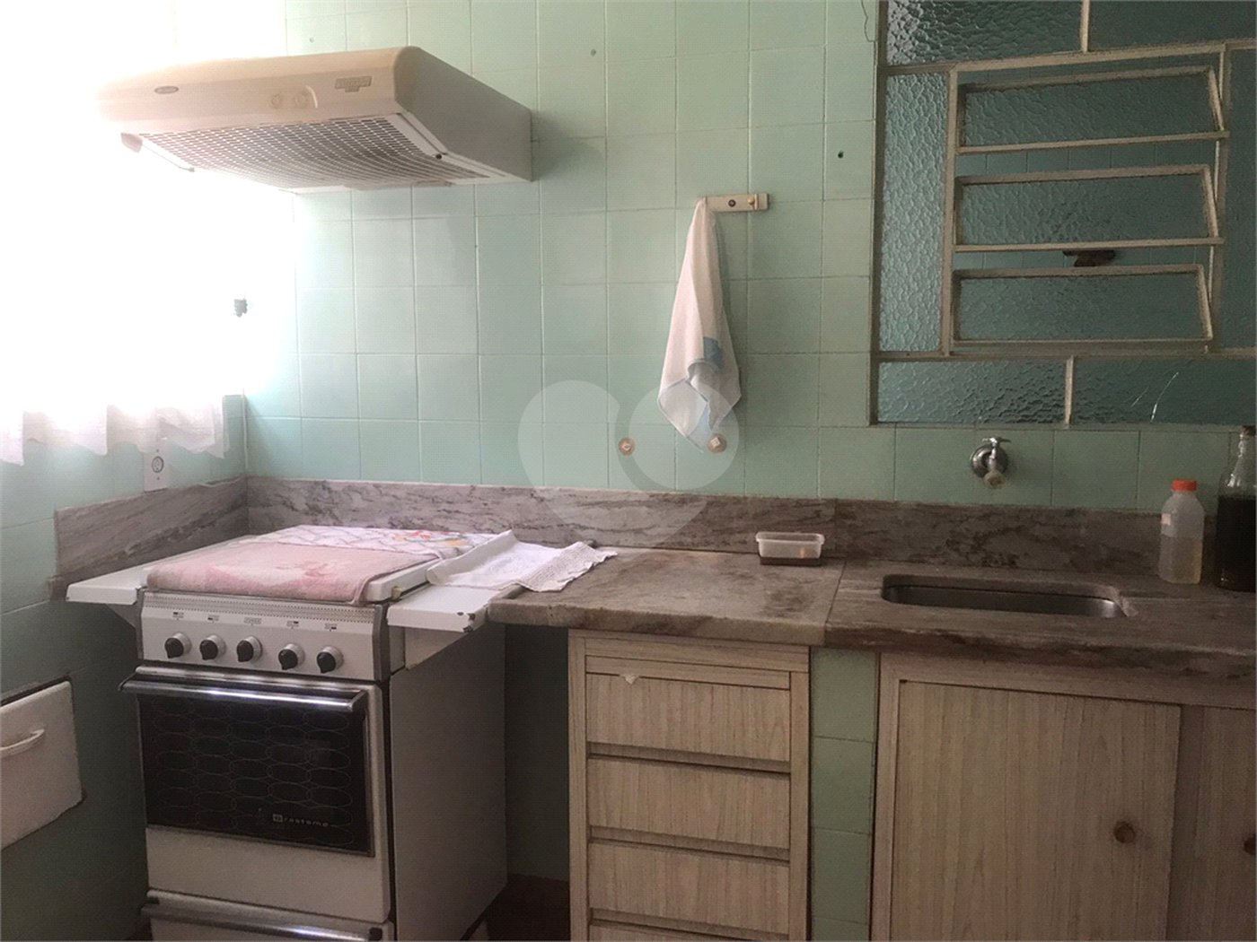 Casa à venda com 5 quartos em Bela Aliança, São Paulo, SP