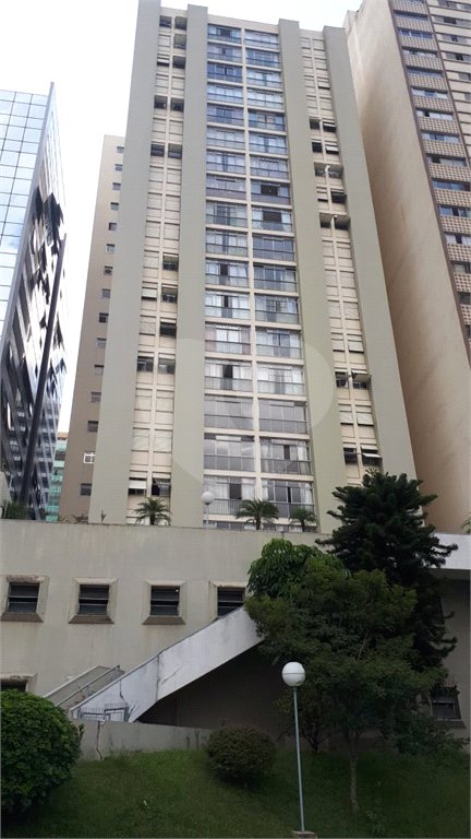 Apartamento à venda com 3 quartos, sendo 1 suíte, em Santana, São Paulo, SP