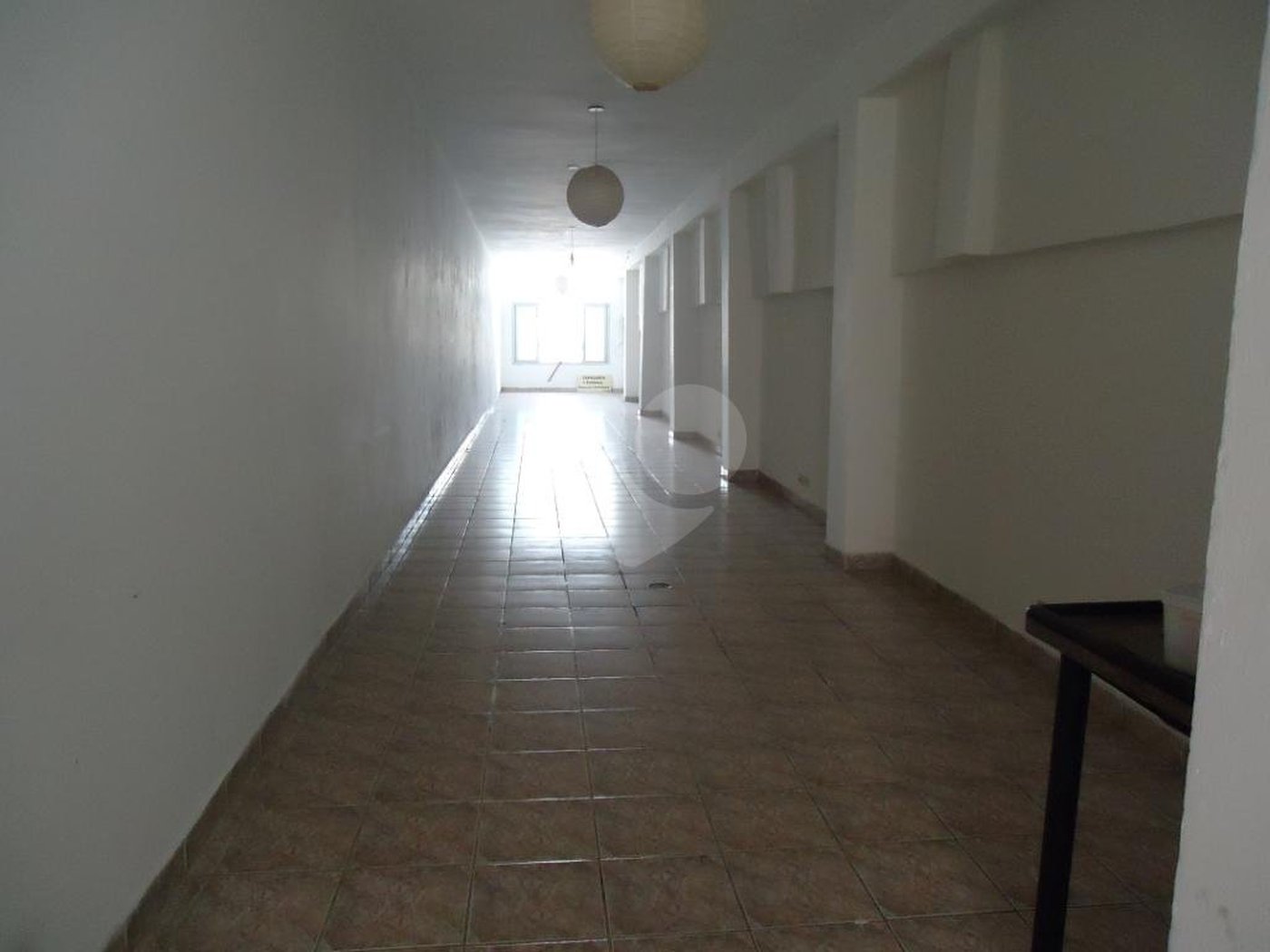 Prédio à venda em Vila Madalena, São Paulo, SP