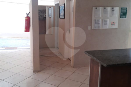 Apartamento à venda com 3 quartos, sendo 1 suíte, em Jardim Belvedere, Sorocaba, SP