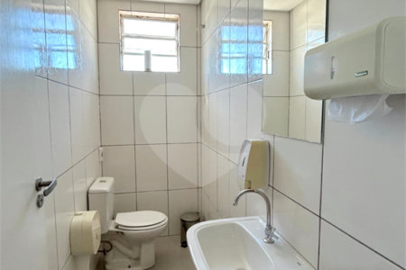 Prédio à venda ou para alugar em Jardim Avelino, São Paulo, SP