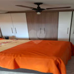 Sobrado à venda com 2 quartos, sendo 1 suíte, em Vila Nova Cachoeirinha, São Paulo, SP