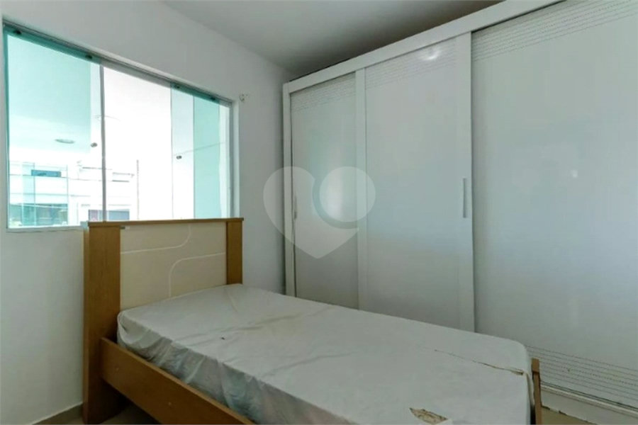 Casa à venda ou para alugar com 4 quartos, sendo 3 suítes, em Vila Maria, São Paulo, SP