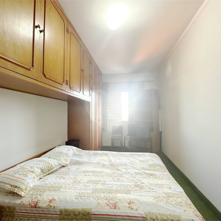 Sobrado à venda com 3 quartos em Vila Paulicéia, São Paulo, SP