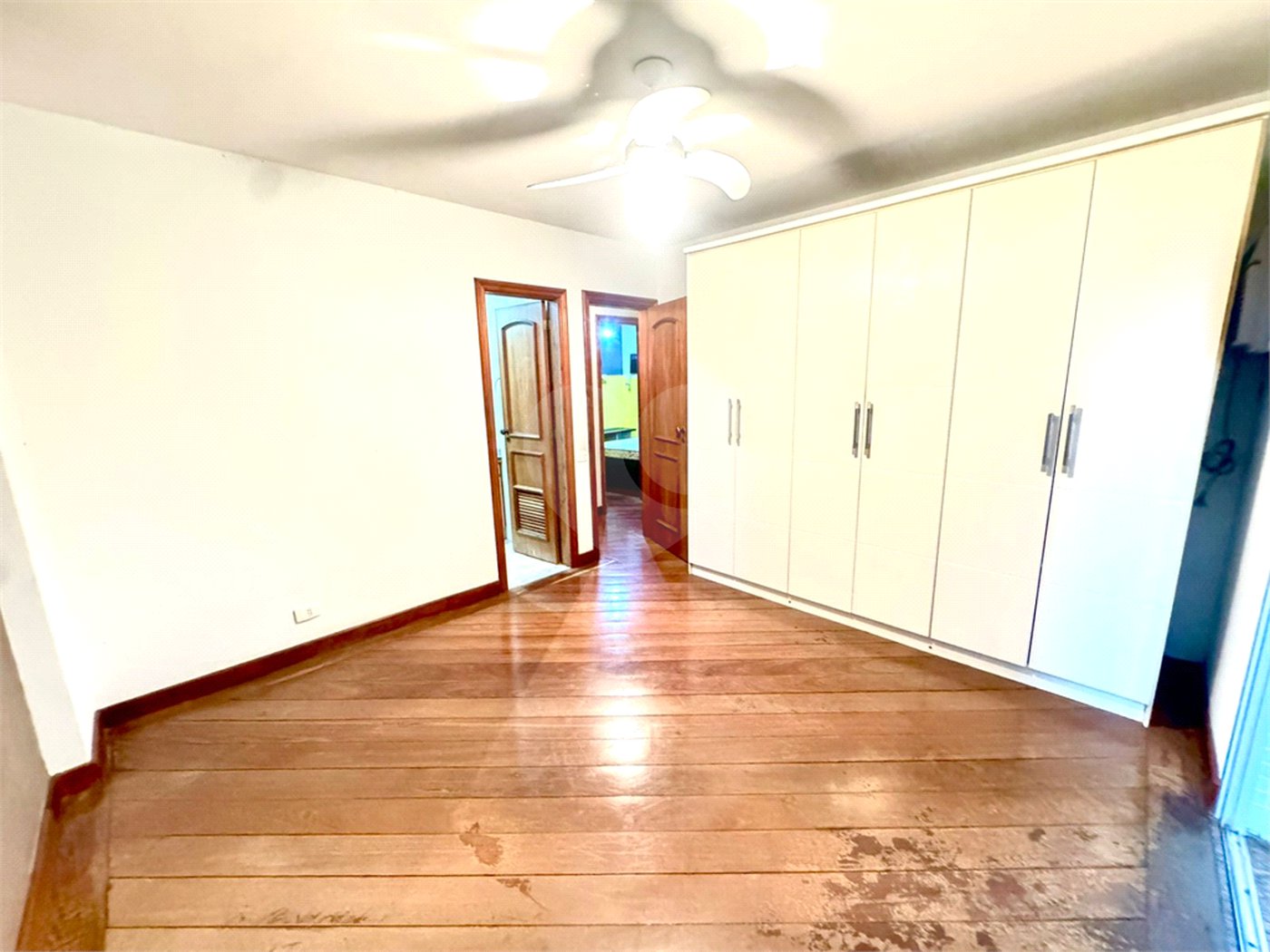 Apartamento à venda com 3 quartos, sendo 1 suíte, em Tijuca, Rio de Janeiro, RJ