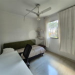 Apartamento para alugar com 2 quartos em Butantã, São Paulo, SP