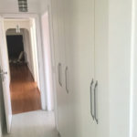 Apartamento à venda com 4 suítes em Vila Suzana, São Paulo, SP