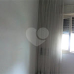 Salão à venda em Parque Imperial, São Paulo, SP