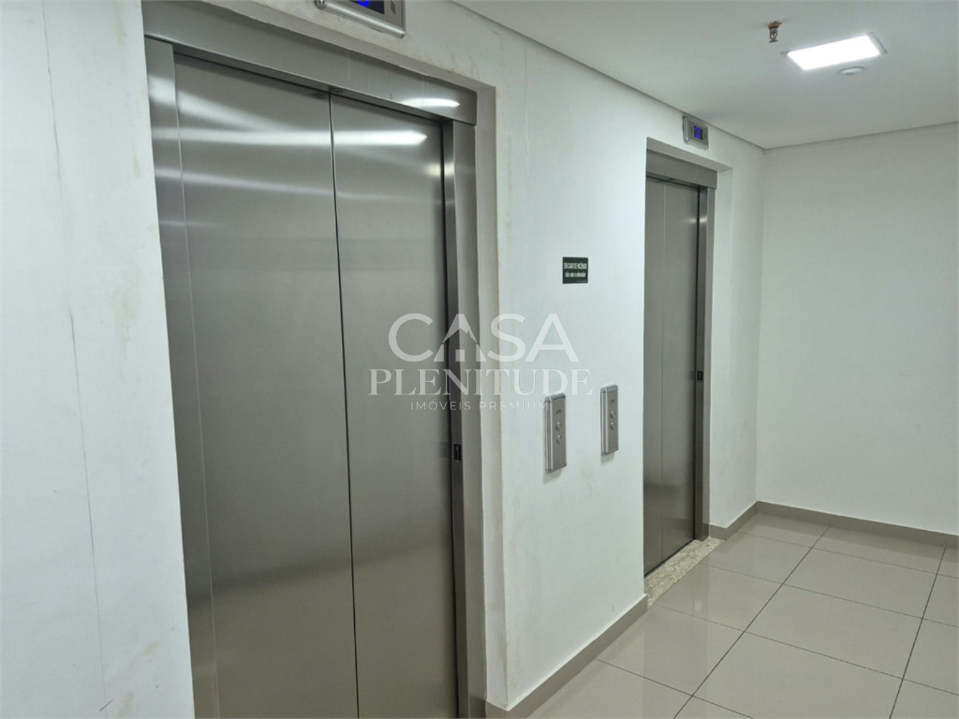 Sala à venda ou para alugar em Parque Bela Vista, Votorantim, SP