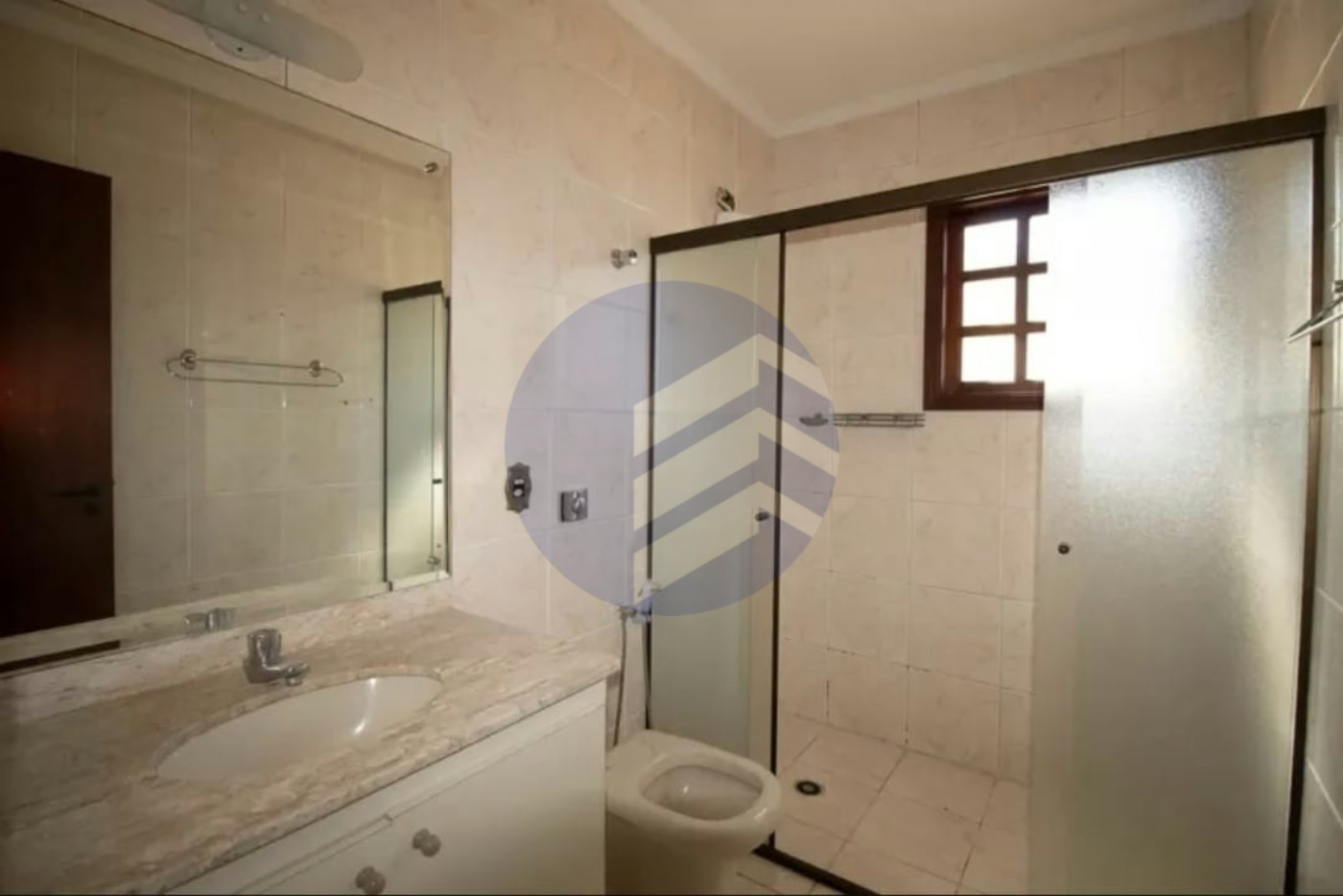 Casa à venda com 4 quartos, sendo 4 suítes, em Butantã, São Paulo - SP
